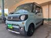 SUZUKI OTHER