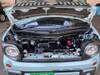 SUZUKI OTHER