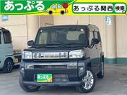 2020 DAIHATSU OTHER