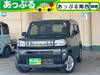 DAIHATSU OTHER