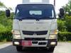 FUSO CANTER