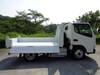 FUSO CANTER