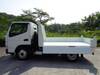 FUSO CANTER