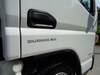 FUSO CANTER