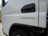 FUSO CANTER