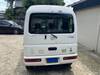 HONDA ACTY VAN