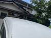 HONDA ACTY VAN