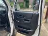 HONDA ACTY VAN