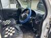 HONDA ACTY VAN