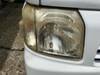 HONDA ACTY VAN