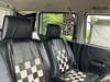 HONDA ACTY VAN