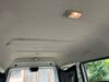 HONDA ACTY VAN
