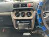 HONDA ACTY VAN