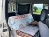 HONDA ACTY VAN