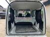HONDA ACTY VAN