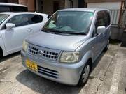2005 NISSAN OTTI S