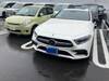 MERCEDES BENZ AMG OTHER
