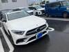 MERCEDES BENZ AMG OTHER