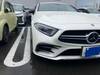 MERCEDES BENZ AMG OTHER
