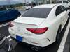 MERCEDES BENZ AMG OTHER