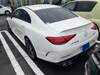 MERCEDES BENZ AMG OTHER