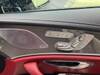 MERCEDES BENZ AMG OTHER