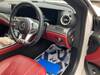 MERCEDES BENZ AMG OTHER