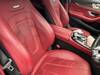 MERCEDES BENZ AMG OTHER