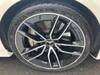 MERCEDES BENZ AMG OTHER