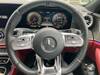 MERCEDES BENZ AMG OTHER