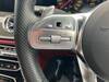 MERCEDES BENZ AMG OTHER