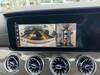 MERCEDES BENZ AMG OTHER