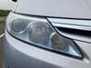 TOYOTA ESTIMA HYBRID