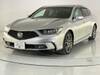 HONDA LEGEND