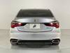 HONDA LEGEND