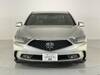HONDA LEGEND