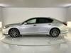 HONDA LEGEND