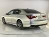 HONDA LEGEND