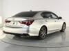 HONDA LEGEND