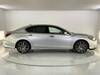 HONDA LEGEND