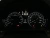 HONDA LEGEND