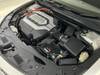 HONDA LEGEND