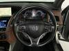 HONDA LEGEND
