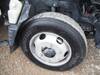 FUSO CANTER