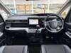 HONDA STEPWAGON