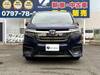 HONDA STEPWAGON