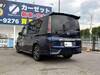 HONDA STEPWAGON