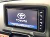 TOYOTA OTHER