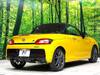 TOYOTA OTHER