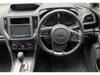 SUBARU IMPREZA G4